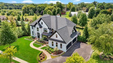 Tiny photo for 39W795 Goldenrod Drive, St. Charles, IL 60175 (MLS # 12459145)