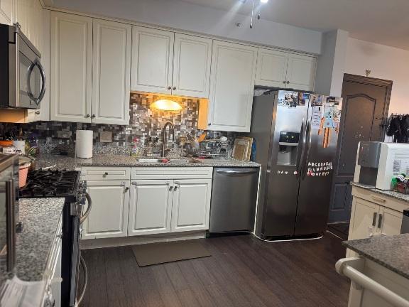 8340 CALLIE Avenue 401