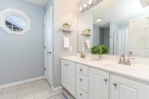 Tiny photo for 513 Wild Turkey Lane, Normal, IL 61761 (MLS # 12702883)