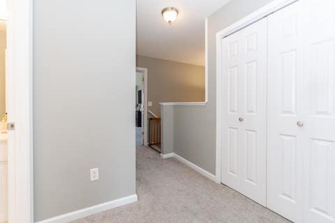 Tiny photo for 513 Wild Turkey Lane, Normal, IL 61761 (MLS # 12702883)
