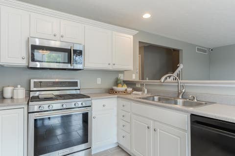 Tiny photo for 513 Wild Turkey Lane, Normal, IL 61761 (MLS # 12702883)
