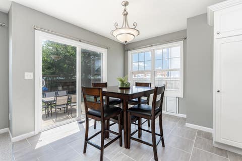 Tiny photo for 513 Wild Turkey Lane, Normal, IL 61761 (MLS # 12702883)