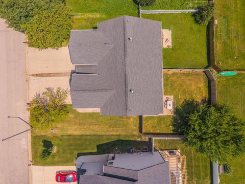 Tiny photo for 513 Wild Turkey Lane, Normal, IL 61761 (MLS # 12702883)