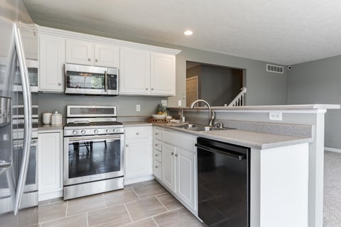 Tiny photo for 513 Wild Turkey Lane, Normal, IL 61761 (MLS # 12702883)