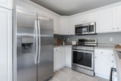 Tiny photo for 513 Wild Turkey Lane, Normal, IL 61761 (MLS # 12702883)