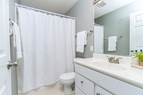 Tiny photo for 513 Wild Turkey Lane, Normal, IL 61761 (MLS # 12702883)