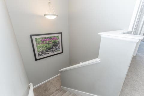 Tiny photo for 513 Wild Turkey Lane, Normal, IL 61761 (MLS # 12702883)