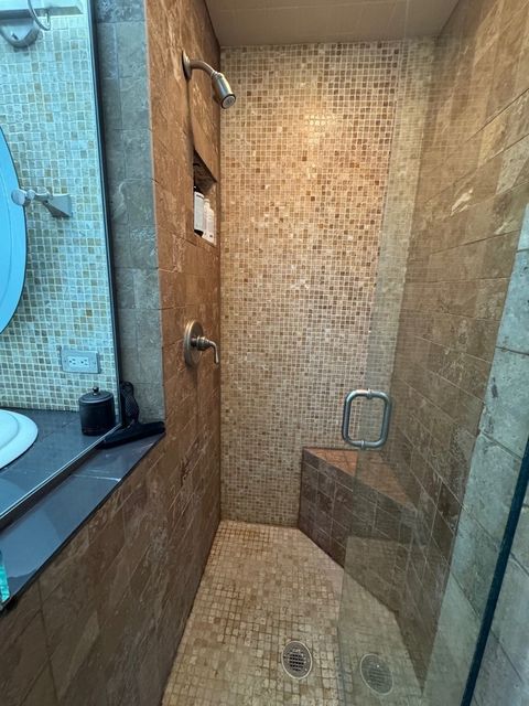 Tiny photo for 404 Livingston Drive, New Lenox, IL 60451 (MLS # 12580842)