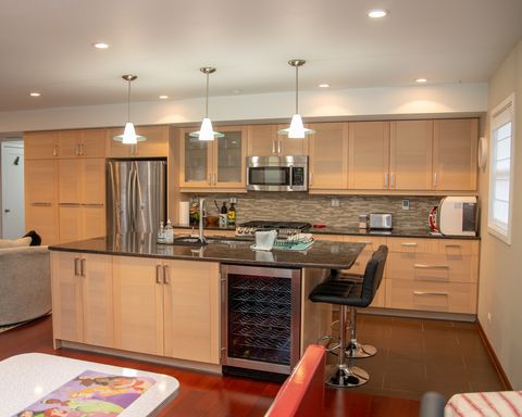 Tiny photo for 404 Livingston Drive, New Lenox, IL 60451 (MLS # 12580842)