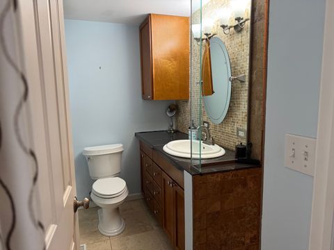 Tiny photo for 404 Livingston Drive, New Lenox, IL 60451 (MLS # 12580842)