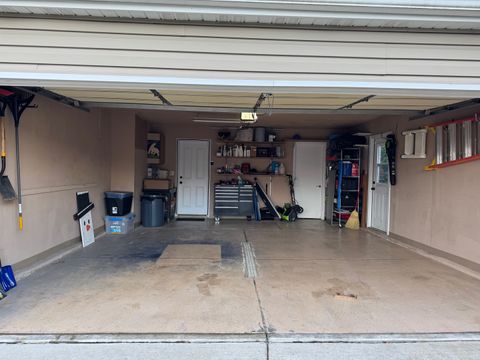 Tiny photo for 404 Livingston Drive, New Lenox, IL 60451 (MLS # 12580842)