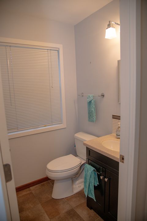 Tiny photo for 404 Livingston Drive, New Lenox, IL 60451 (MLS # 12580842)