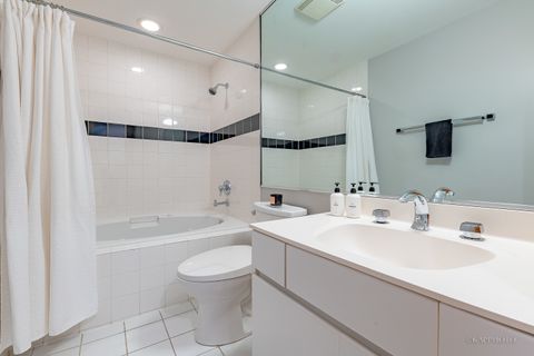 Tiny photo for 663 N Sangamon Street #3S, Chicago, IL 60642 (MLS # 12569693)