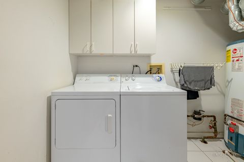 Tiny photo for 663 N Sangamon Street #3S, Chicago, IL 60642 (MLS # 12569693)