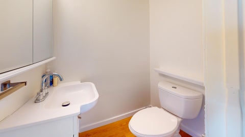 Tiny photo for 2203 CARDINAL Court #2203, Schaumburg, IL 60194 (MLS # 12681752)