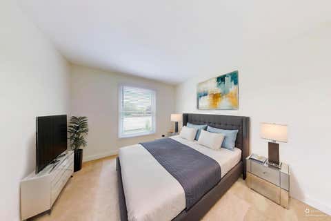 Tiny photo for 2203 CARDINAL Court #2203, Schaumburg, IL 60194 (MLS # 12681752)
