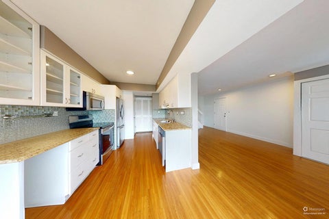 Tiny photo for 2203 CARDINAL Court #2203, Schaumburg, IL 60194 (MLS # 12681752)