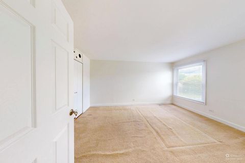 Tiny photo for 2203 CARDINAL Court #2203, Schaumburg, IL 60194 (MLS # 12681752)