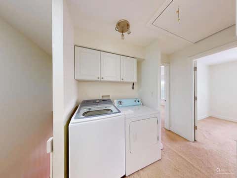 Tiny photo for 2203 CARDINAL Court #2203, Schaumburg, IL 60194 (MLS # 12681752)