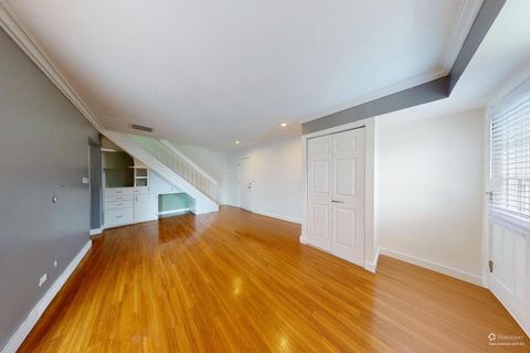 Tiny photo for 2203 CARDINAL Court #2203, Schaumburg, IL 60194 (MLS # 12681752)