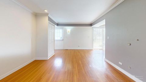Tiny photo for 2203 CARDINAL Court #2203, Schaumburg, IL 60194 (MLS # 12681752)