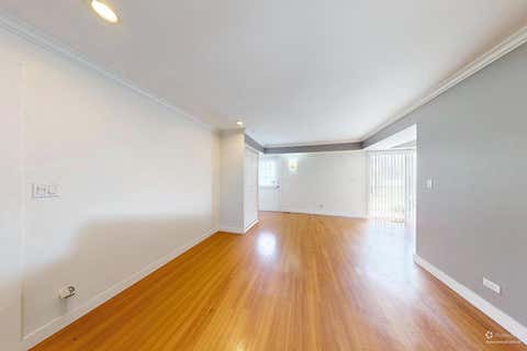 Tiny photo for 2203 CARDINAL Court #2203, Schaumburg, IL 60194 (MLS # 12681752)