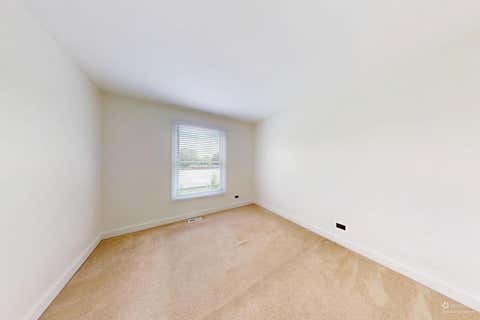 Tiny photo for 2203 CARDINAL Court #2203, Schaumburg, IL 60194 (MLS # 12681752)