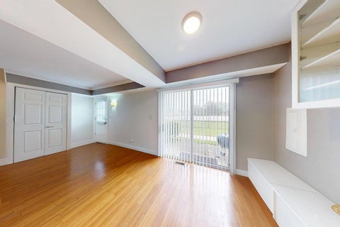 Tiny photo for 2203 CARDINAL Court #2203, Schaumburg, IL 60194 (MLS # 12681752)