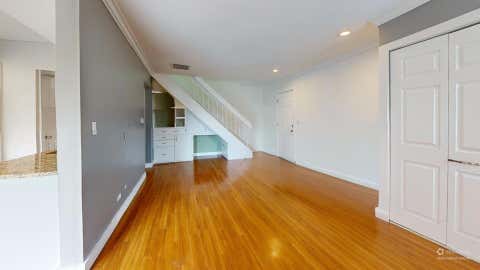 Tiny photo for 2203 CARDINAL Court #2203, Schaumburg, IL 60194 (MLS # 12681752)