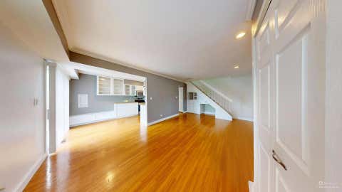 Tiny photo for 2203 CARDINAL Court #2203, Schaumburg, IL 60194 (MLS # 12681752)
