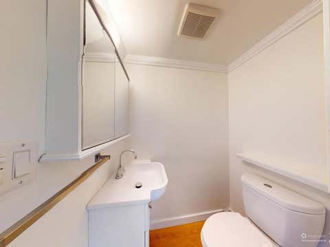 Tiny photo for 2203 CARDINAL Court #2203, Schaumburg, IL 60194 (MLS # 12681752)