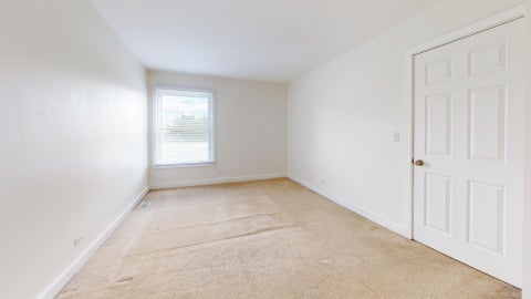 Tiny photo for 2203 CARDINAL Court #2203, Schaumburg, IL 60194 (MLS # 12681752)