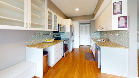Tiny photo for 2203 CARDINAL Court #2203, Schaumburg, IL 60194 (MLS # 12681752)
