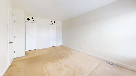 Tiny photo for 2203 CARDINAL Court #2203, Schaumburg, IL 60194 (MLS # 12681752)