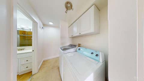 Tiny photo for 2203 CARDINAL Court #2203, Schaumburg, IL 60194 (MLS # 12681752)