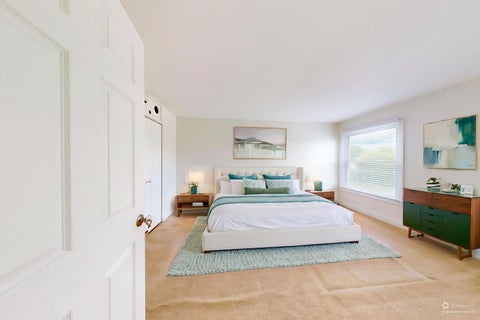 Tiny photo for 2203 CARDINAL Court #2203, Schaumburg, IL 60194 (MLS # 12681752)