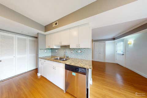 Tiny photo for 2203 CARDINAL Court #2203, Schaumburg, IL 60194 (MLS # 12681752)