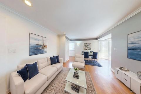 Tiny photo for 2203 CARDINAL Court #2203, Schaumburg, IL 60194 (MLS # 12681752)