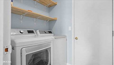 Tiny photo for 219 N Hickory Street, Cortland, IL 60112 (MLS # 12606159)