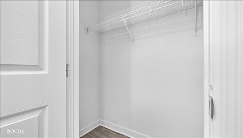 Tiny photo for 219 N Hickory Street, Cortland, IL 60112 (MLS # 12606159)