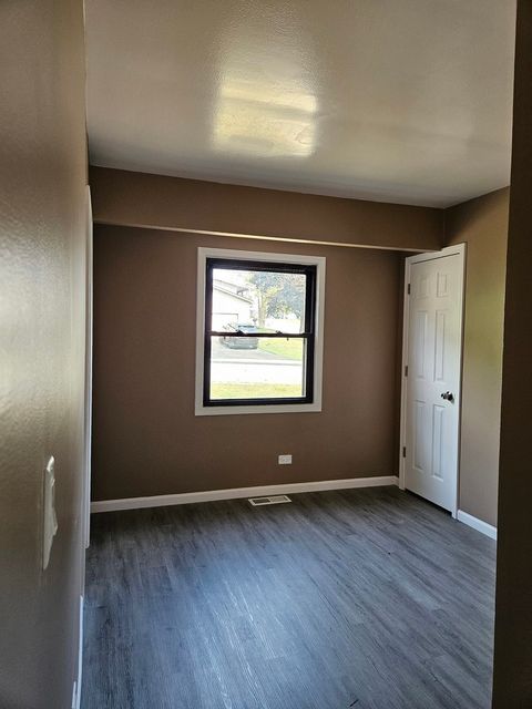 Tiny photo for 1614 North Avenue, Round Lake Beach, IL 60073 (MLS # 12476825)