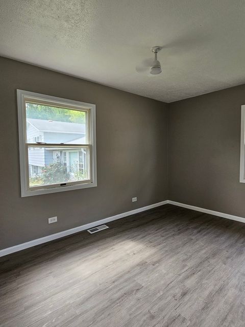 Tiny photo for 1614 North Avenue, Round Lake Beach, IL 60073 (MLS # 12476825)