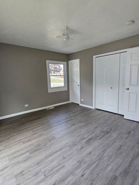 Tiny photo for 1614 North Avenue, Round Lake Beach, IL 60073 (MLS # 12476825)