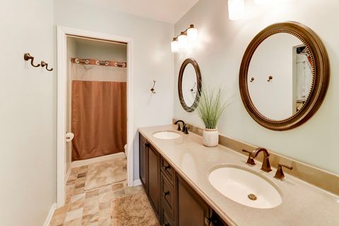 Tiny photo for 334 Bristol Lane, Fox River Grove, IL 60021 (MLS # 12626081)