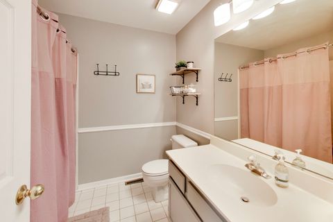 Tiny photo for 334 Bristol Lane, Fox River Grove, IL 60021 (MLS # 12626081)
