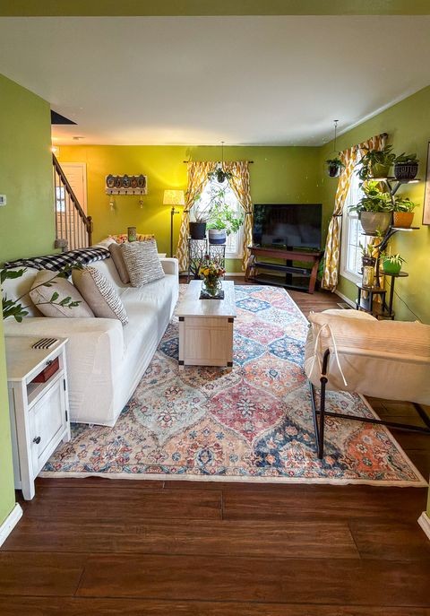 Tiny photo for 1809 Galena Street, Urbana, IL 61802 (MLS # 12562428)