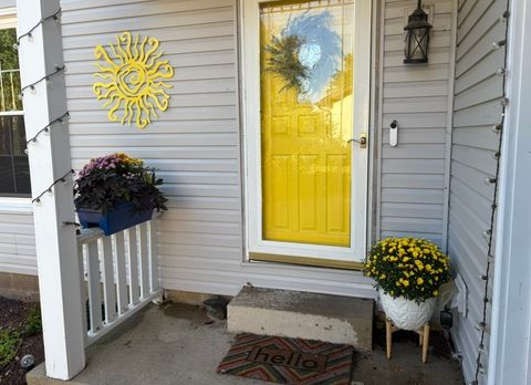 Tiny photo for 1809 Galena Street, Urbana, IL 61802 (MLS # 12562428)