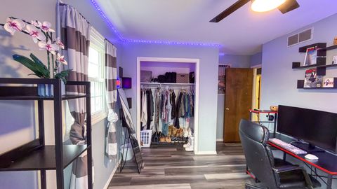 Tiny photo for 1809 Galena Street, Urbana, IL 61802 (MLS # 12562428)