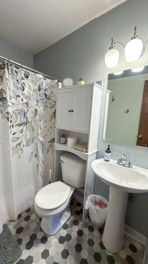 Tiny photo for 1809 Galena Street, Urbana, IL 61802 (MLS # 12562428)