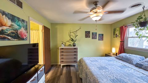 Tiny photo for 1809 Galena Street, Urbana, IL 61802 (MLS # 12562428)